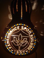 /album/resim-galerisi/fb-3-jpg/